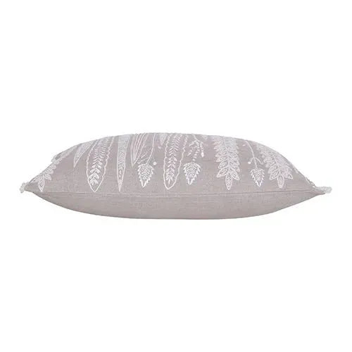 Odyssey 08090NAT Natural Pillow