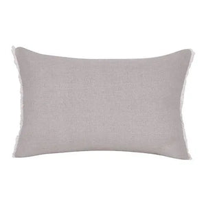 Odyssey 08090NAT Natural Pillow