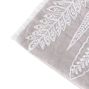 Odyssey 08090NAT Natural Pillow