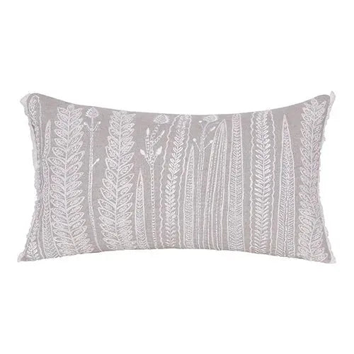 Odyssey 08090NAT Natural Pillow