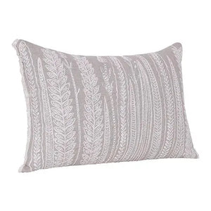 Odyssey 08090NAT Natural Pillow