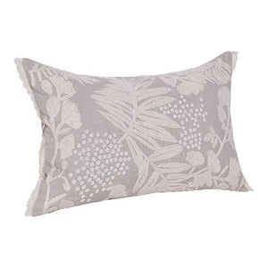 Odyssey 08098NAT Natural Pillow