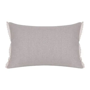 Odyssey 08098NAT Natural Pillow