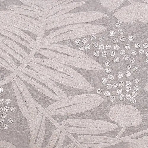 Odyssey 08098NAT Natural Pillow