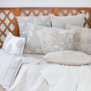 Odyssey 08098NAT Natural Pillow