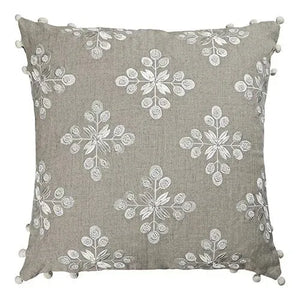 Odyssey 08261NAT Natural Pillow