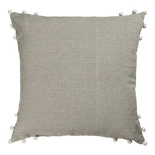 Odyssey 08261NAT Natural Pillow