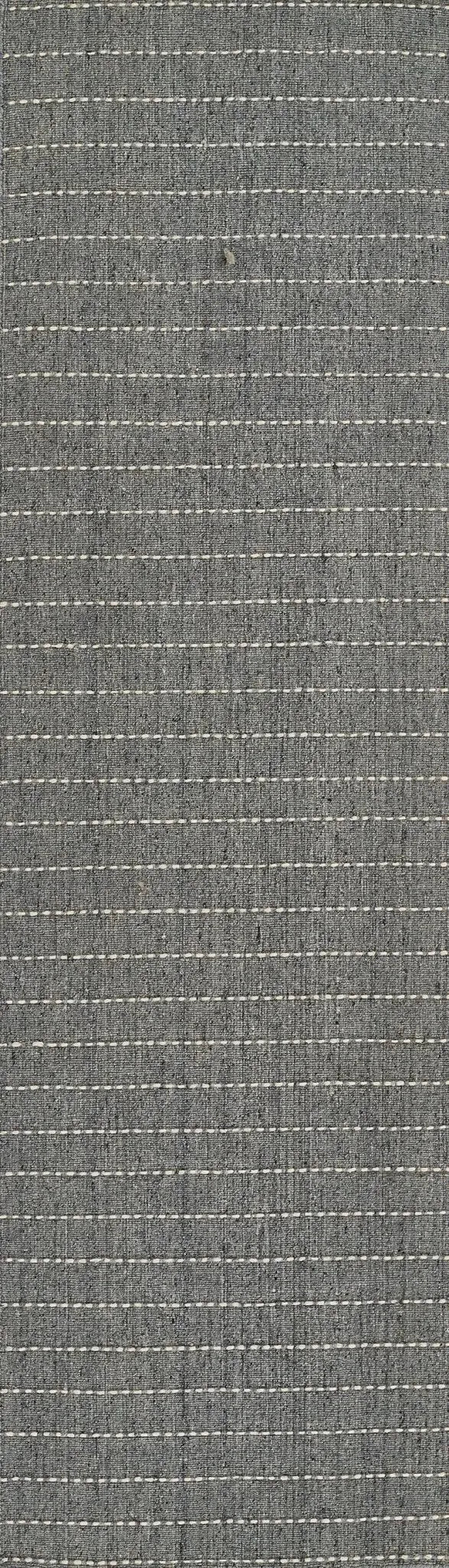 Oliver OLI-1 Blue Rug