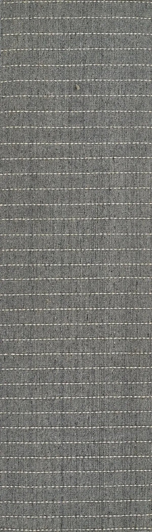 Oliver OLI-1 Blue Rug