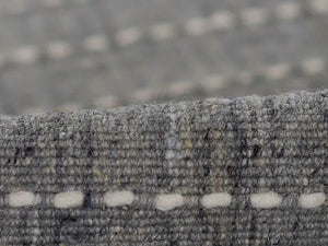 Oliver OLI-1 Blue Rug