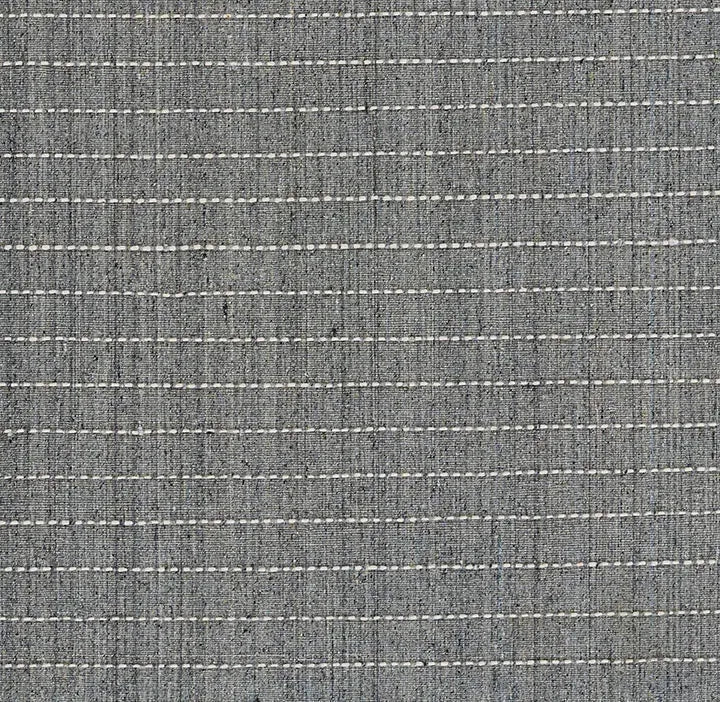 Oliver OLI-1 Blue Rug