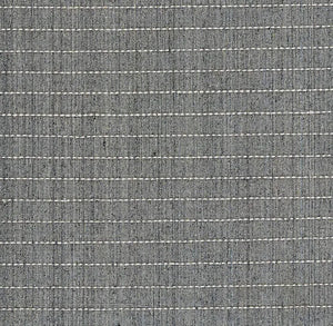 Oliver OLI-1 Blue Rug