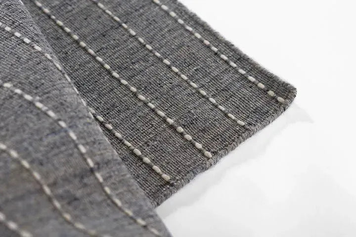 Oliver OLI-1 Blue Rug