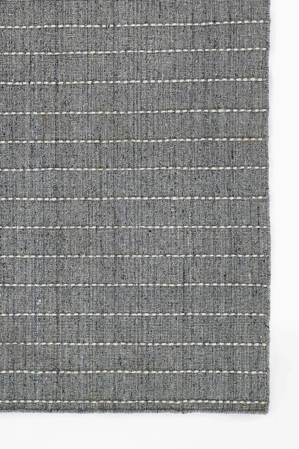 Oliver OLI-1 Blue Rug