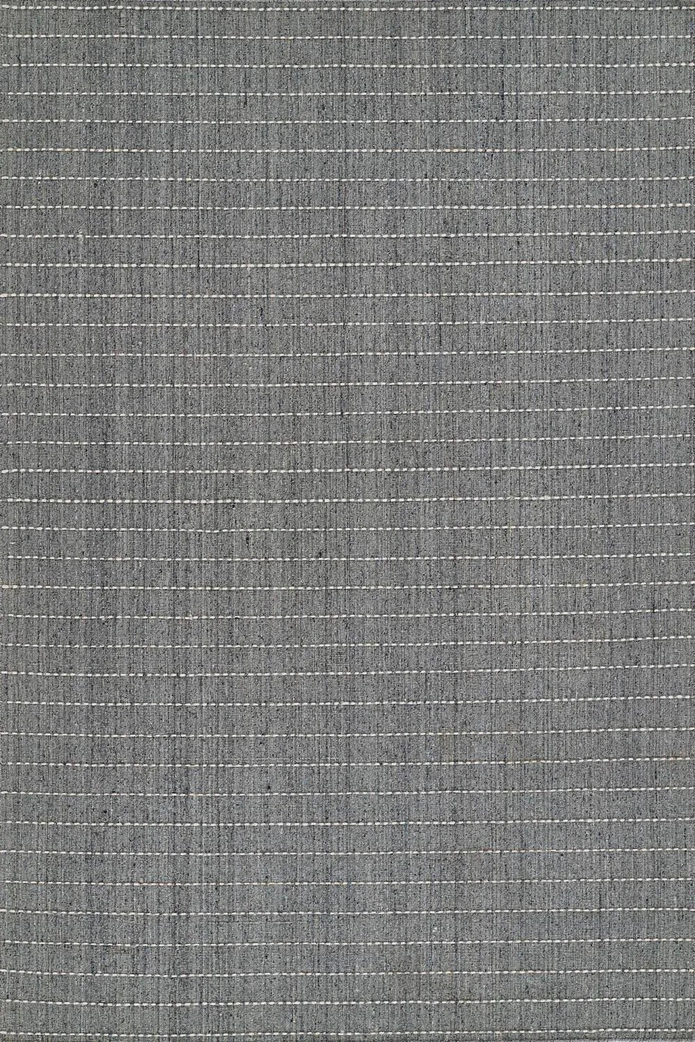 Oliver OLI-1 Blue Rug