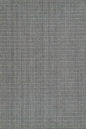 Oliver OLI-1 Blue Rug