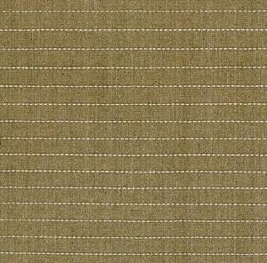 Oliver OLI-1 Green Rug