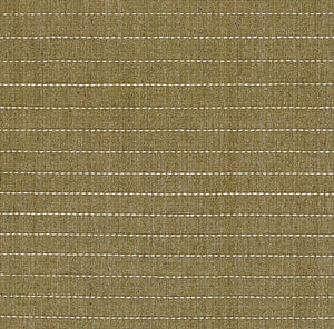 Oliver OLI-1 Green Rug
