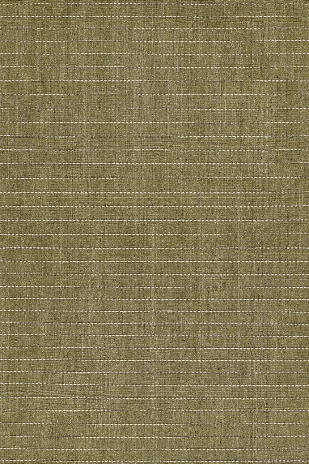 Oliver OLI-1 Green Rug