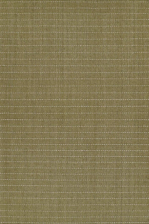 Oliver OLI-1 Green Rug