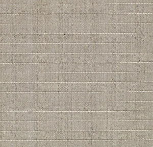 Oliver OLI-1 Natural Rug