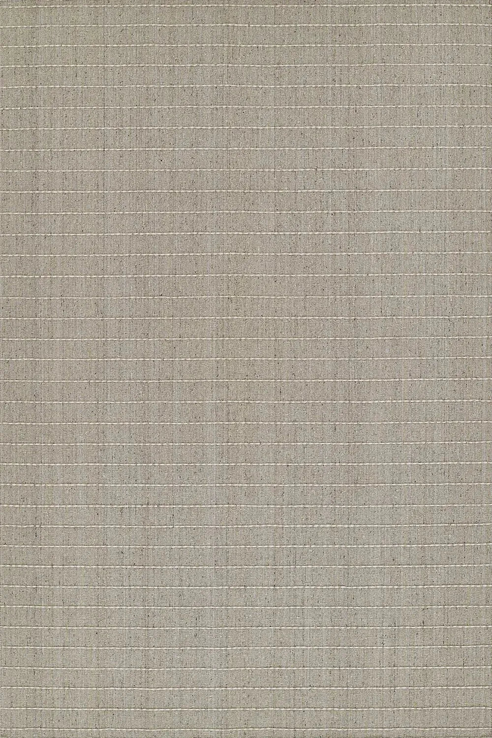 Oliver OLI-1 Natural Rug