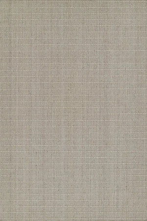 Oliver OLI-1 Natural Rug