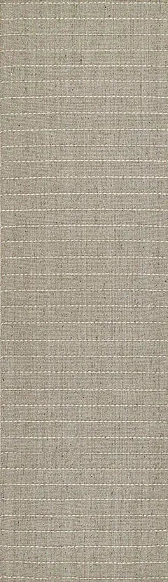 Oliver OLI-1 Natural Rug
