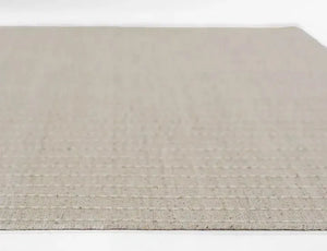 Oliver OLI-1 Natural Rug