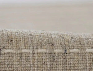 Oliver OLI-1 Natural Rug