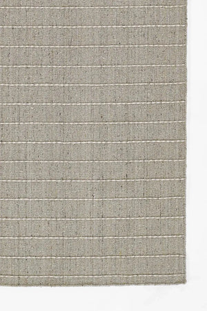 Oliver OLI-1 Natural Rug