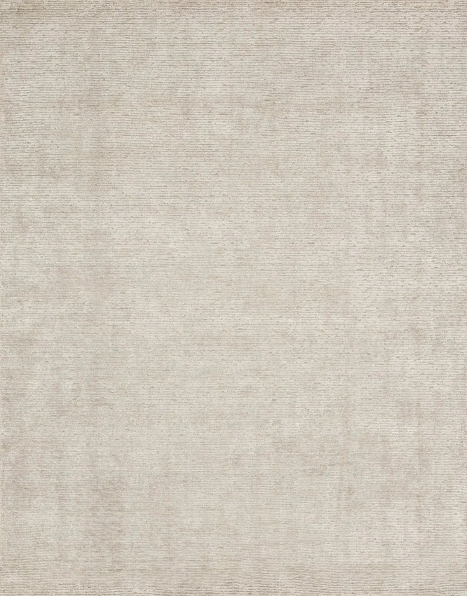 Ollie OLI-01 Beige Rug