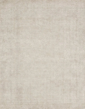 Ollie OLI-01 Beige Rug
