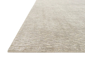 Ollie OLI-01 Beige Rug