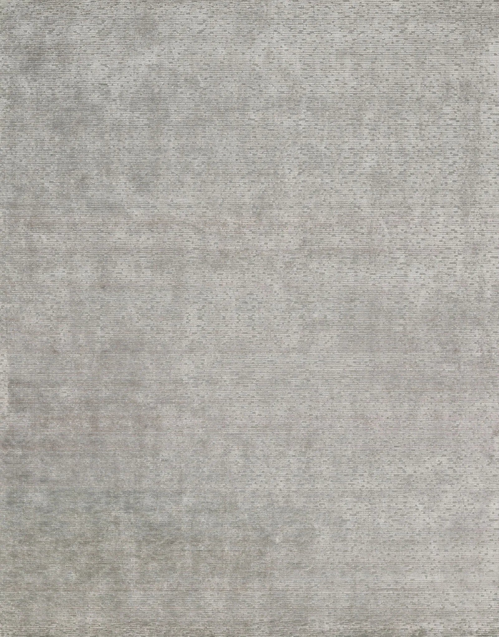 Ollie OLI-01 Grey Rug