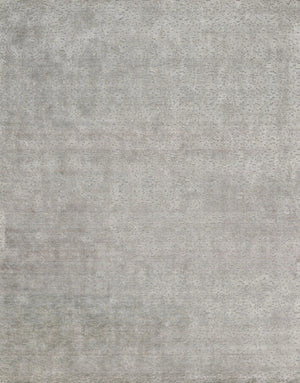 Ollie OLI-01 Grey Rug