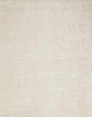 Ollie OLI-01 Ivory Rug