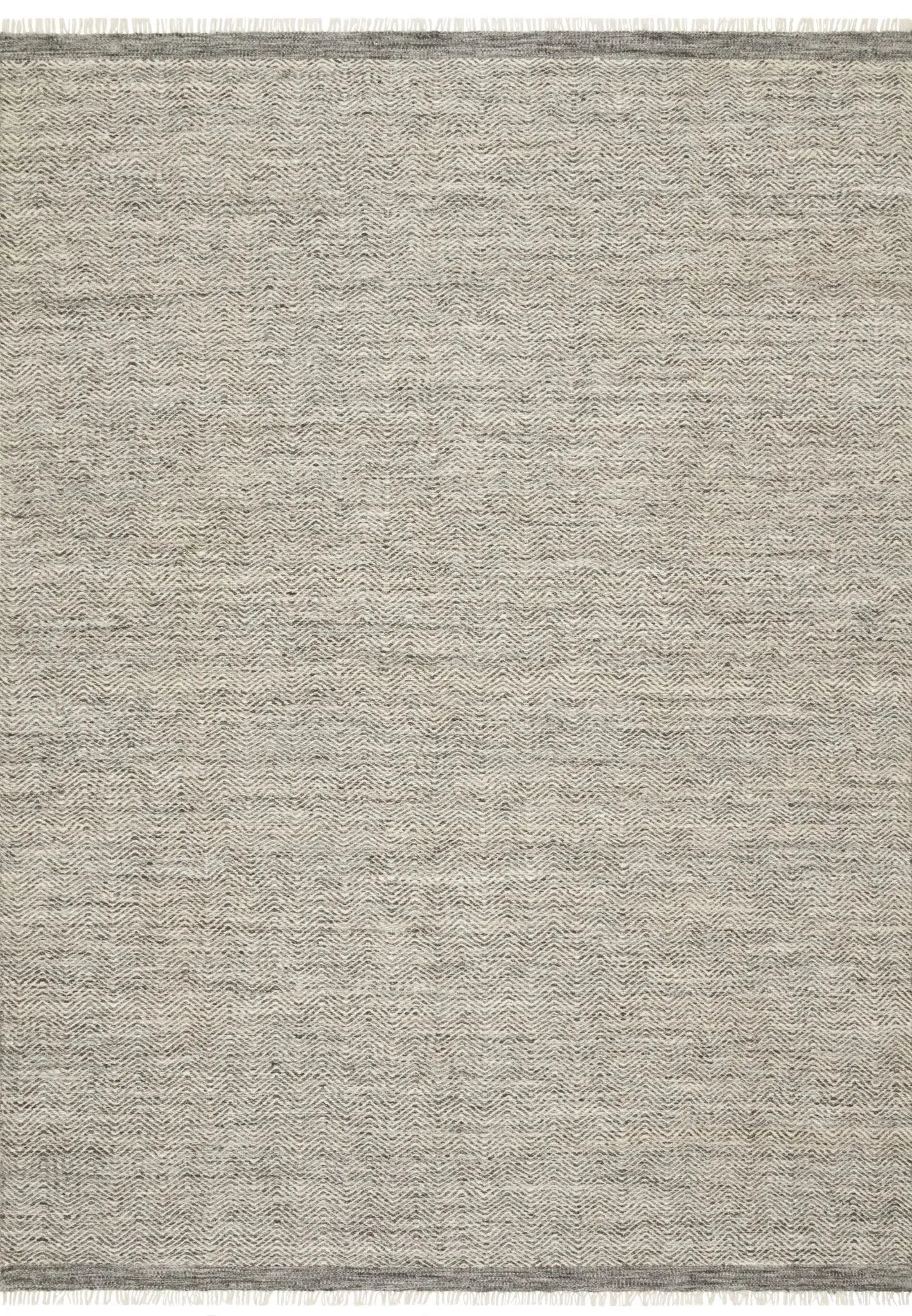 Omen OME-01 Grey Rug
