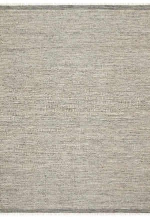 Omen OME-01 Grey Rug
