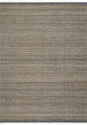 Omen OME-01 Ink Rug