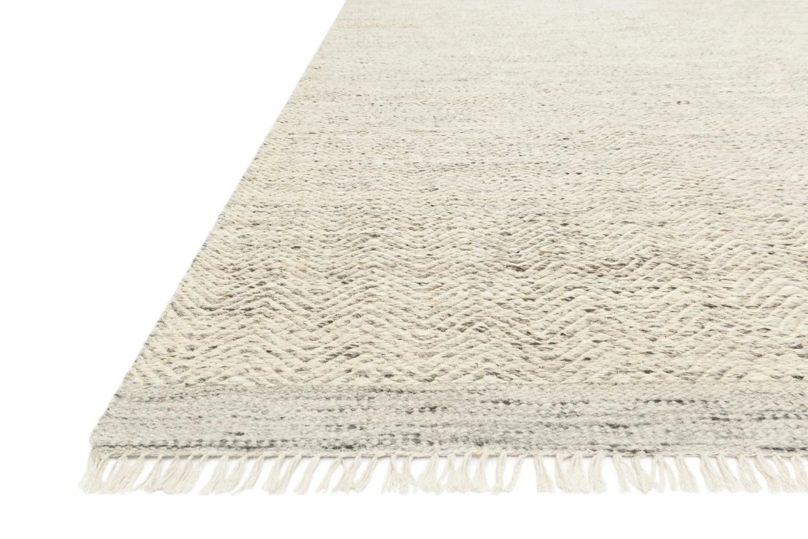 Omen OME-01 Mist Rug