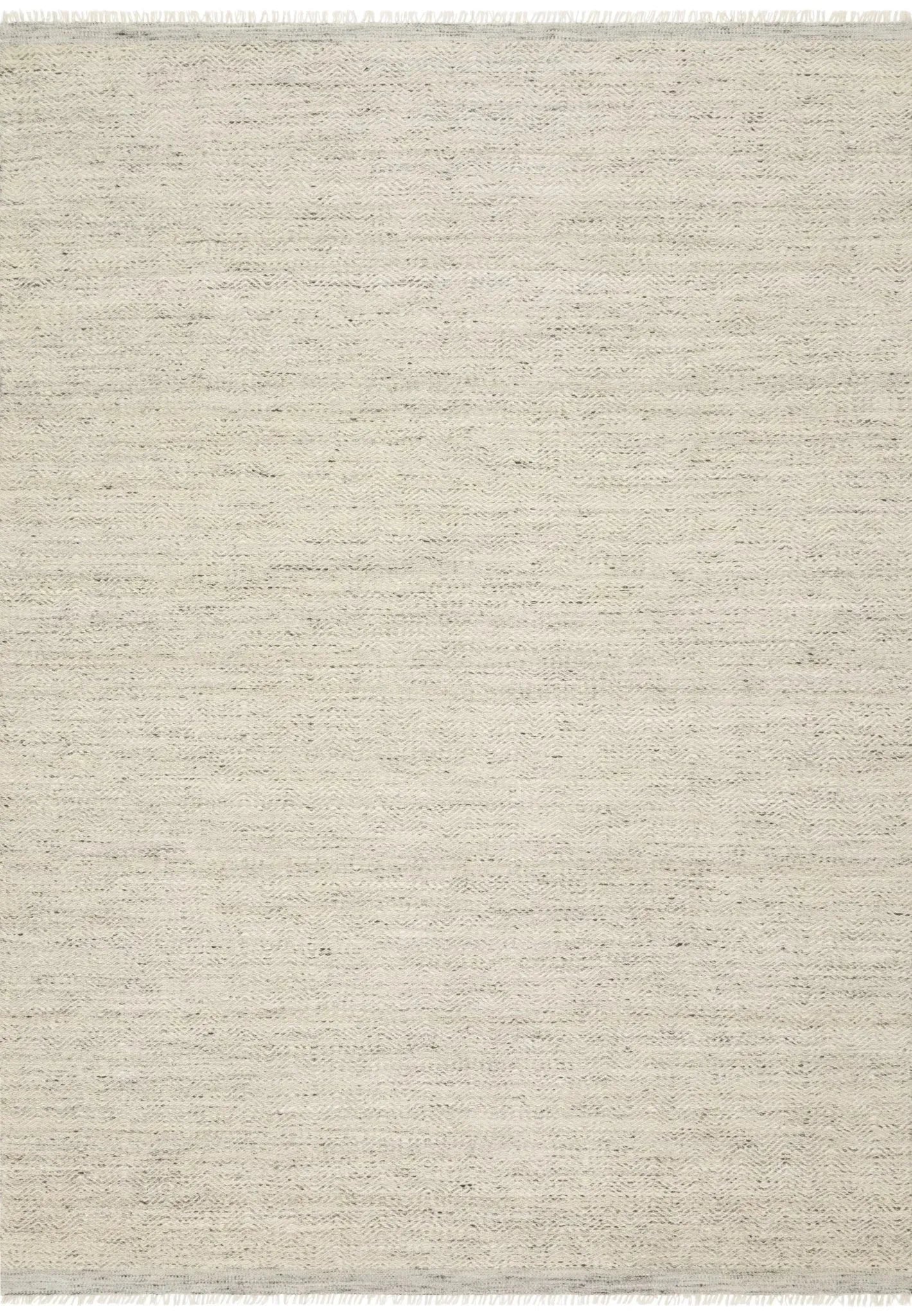 Omen OME-01 Mist Rug
