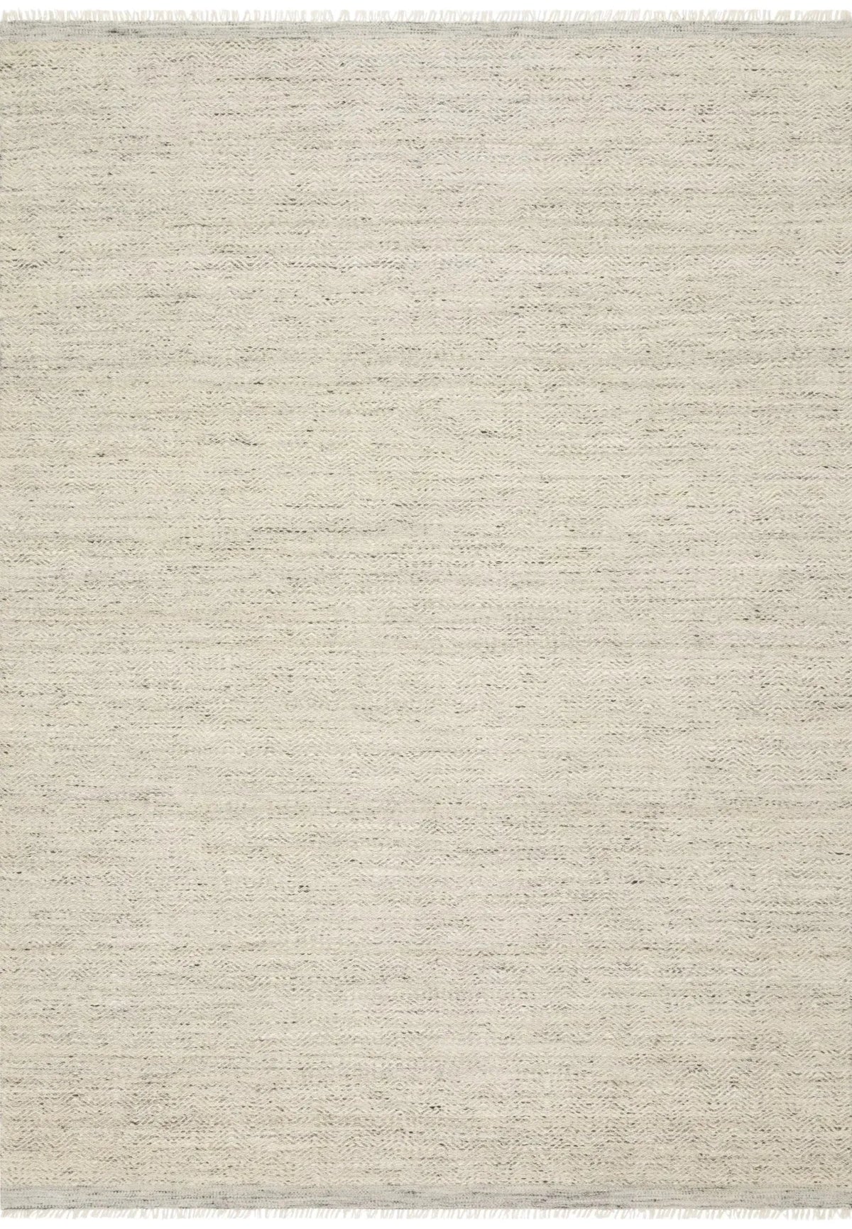 Omen OME-01 Mist Rug