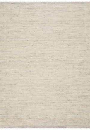 Omen OME-01 Mist Rug
