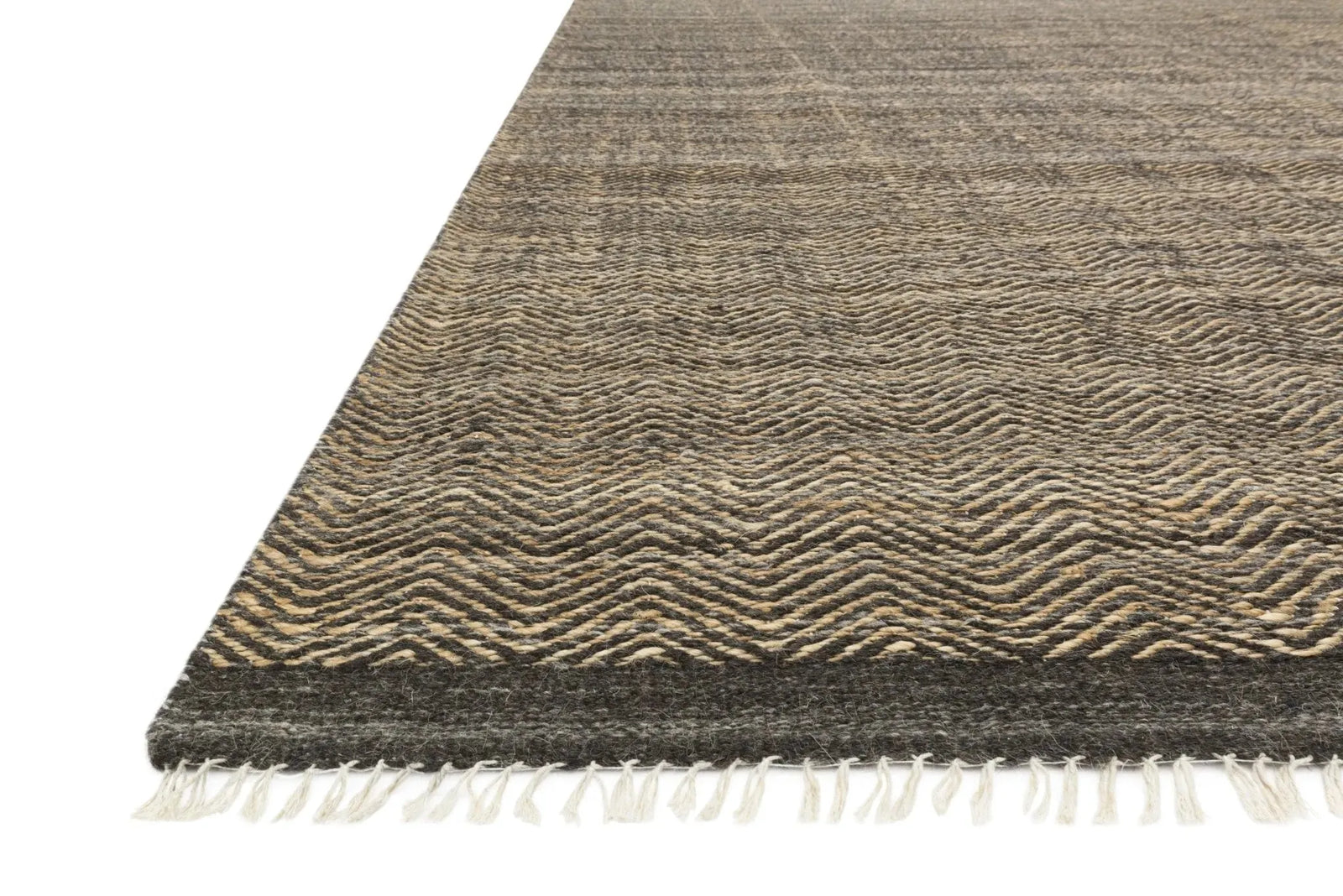 Omen OME-01 Mocha Rug