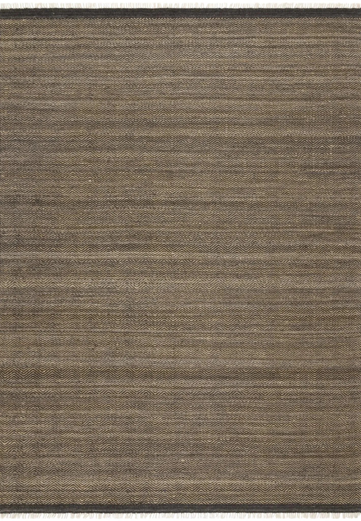 Omen OME-01 Mocha Rug