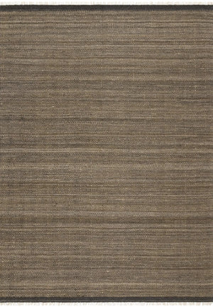 Omen OME-01 Mocha Rug