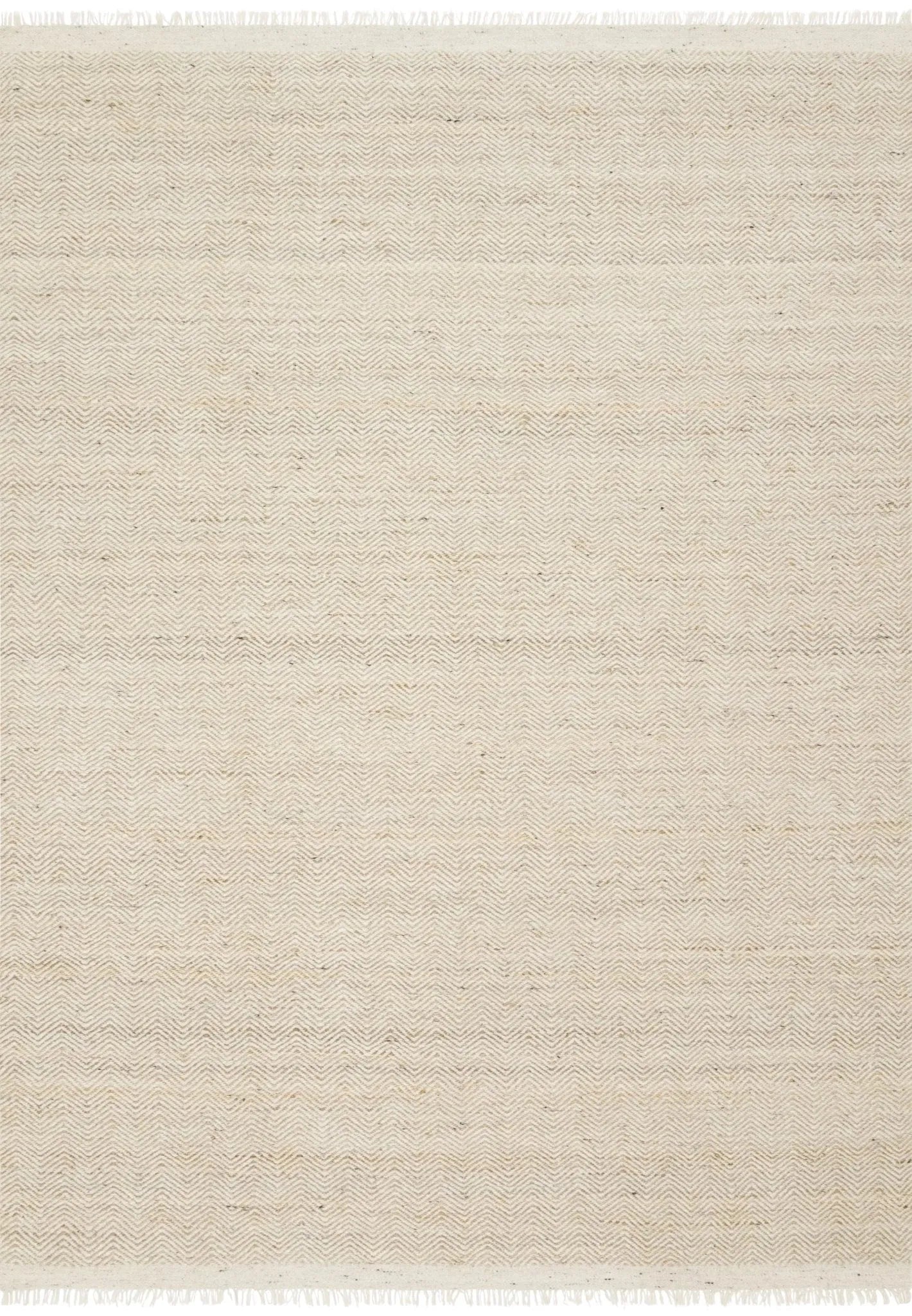 Omen OME-01 Natural Rug