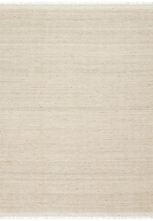Omen OME-01 Natural Rug
