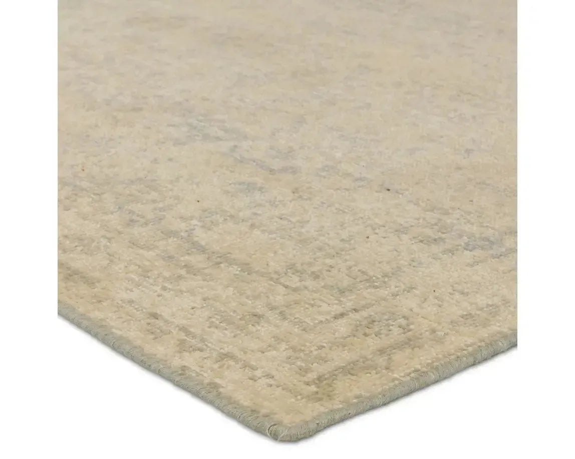 Onessa ONE01 Tan/Cream Rug